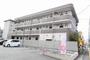 高城駅より徒歩19分 3階 築22年2ヶ月の賃貸物件