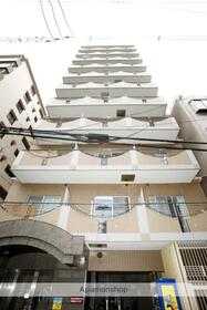 地下鉄堺筋線/天神橋筋六丁目駅 歩2分