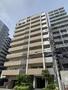 セントラル江坂広芝町 3階 築25年3ヶ月の賃貸物件