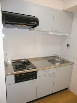 セラフィック・ＩＷＴ　キッチン　キッチン