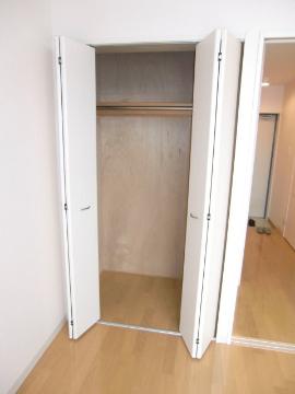 セラフィック・ＩＷＴ　収納　ＣＬ