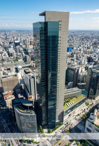 その他　ミッドランドスクエア（その他）まで1000m