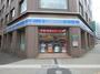 コンビニ　ローソン（コンビニ）まで255m