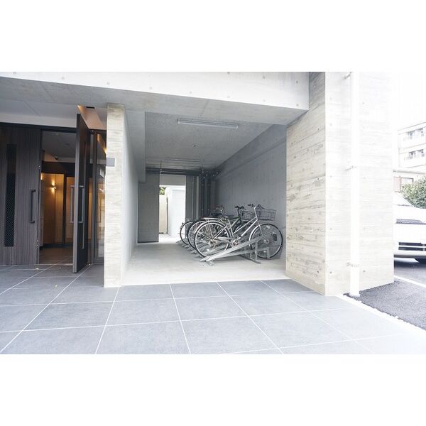 ヒルクレスト水前寺_その他_3