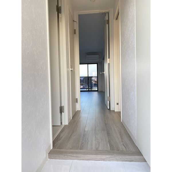 ヒルクレスト水前寺_その他_10