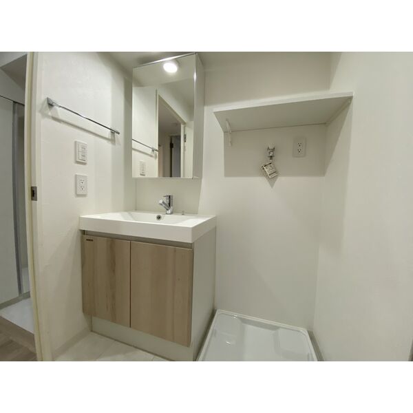 ヒルクレスト水前寺_その他_0