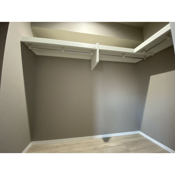 ヒルクレスト水前寺_内装_4