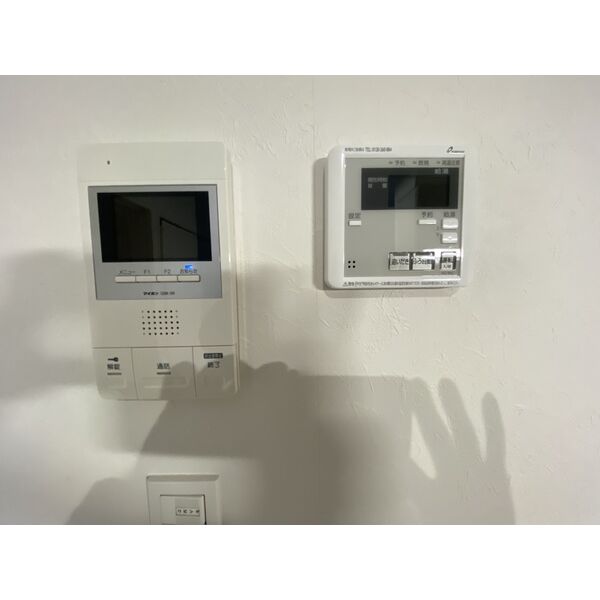 ヒルクレスト水前寺_その他_1