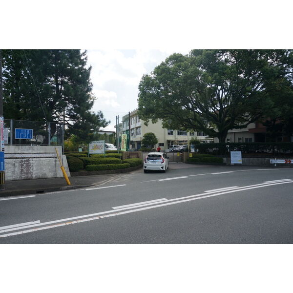 ヒルクレスト水前寺_その他_7