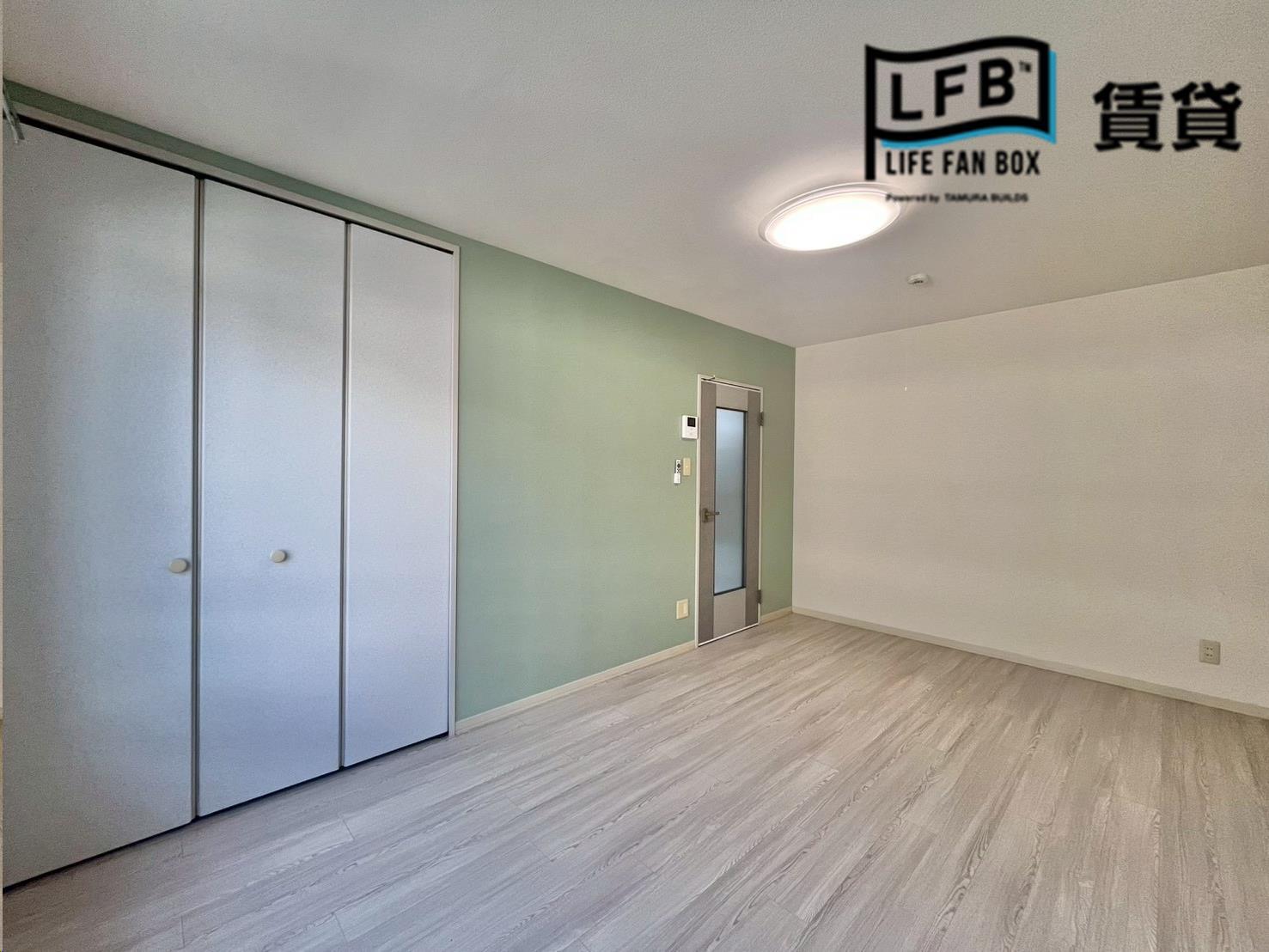 アンシャンテ泉_その他_0