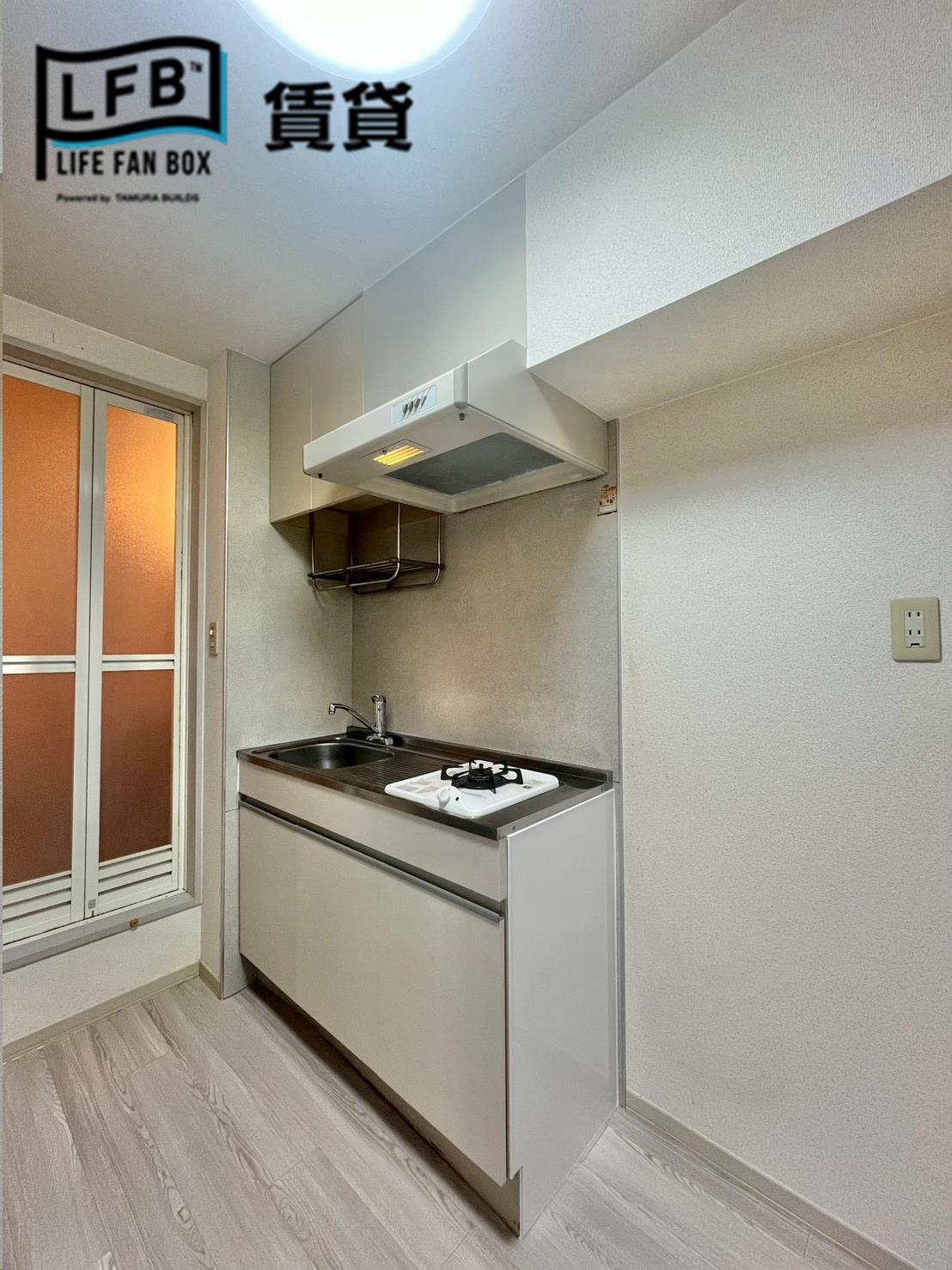 アンシャンテ泉_内装_1