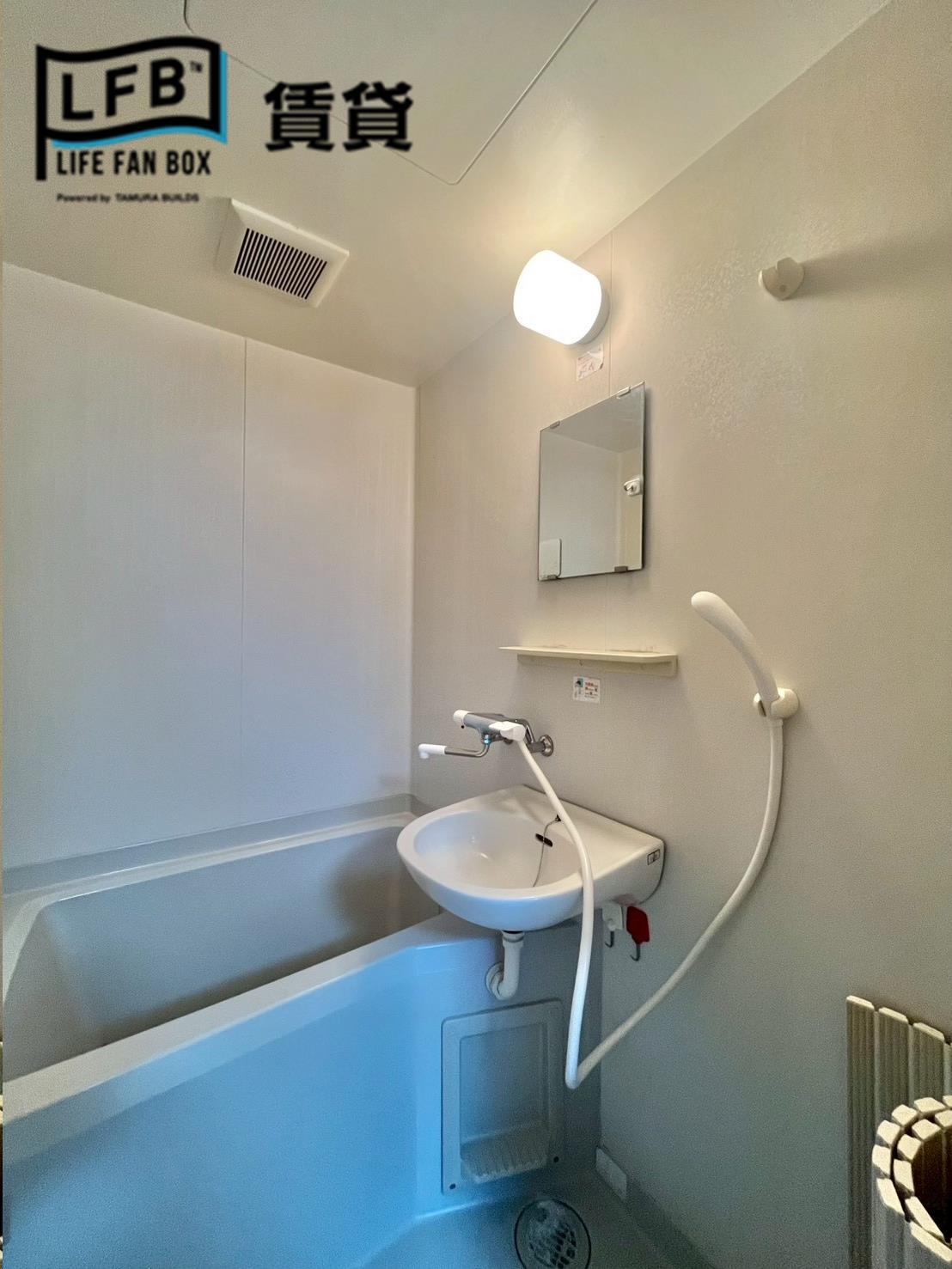 アンシャンテ泉_内装_2