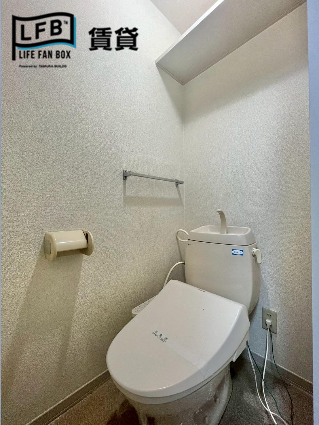 アンシャンテ泉_内装_3