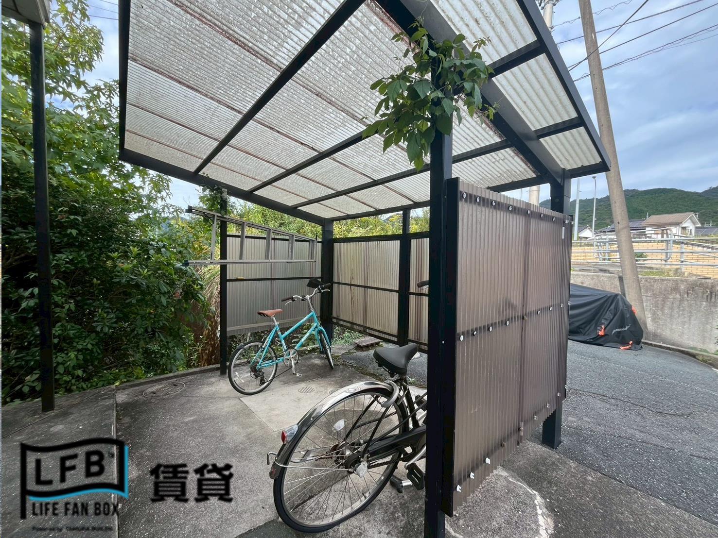 アンシャンテ泉_その他_5