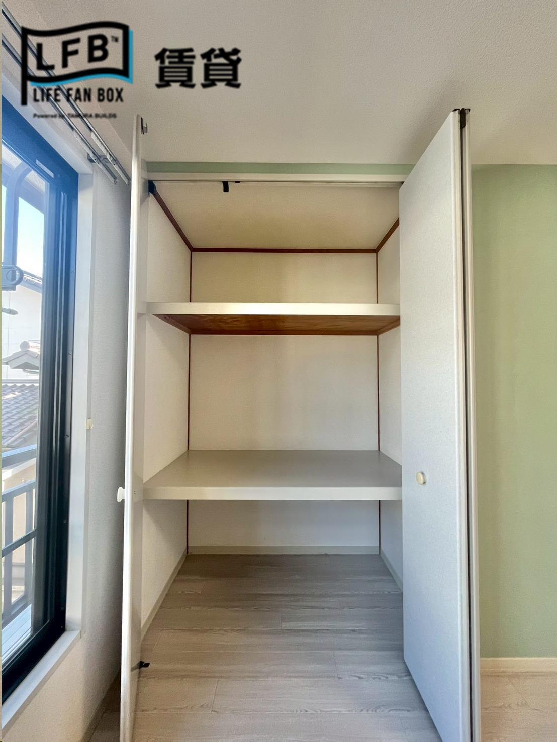 アンシャンテ泉_内装_4