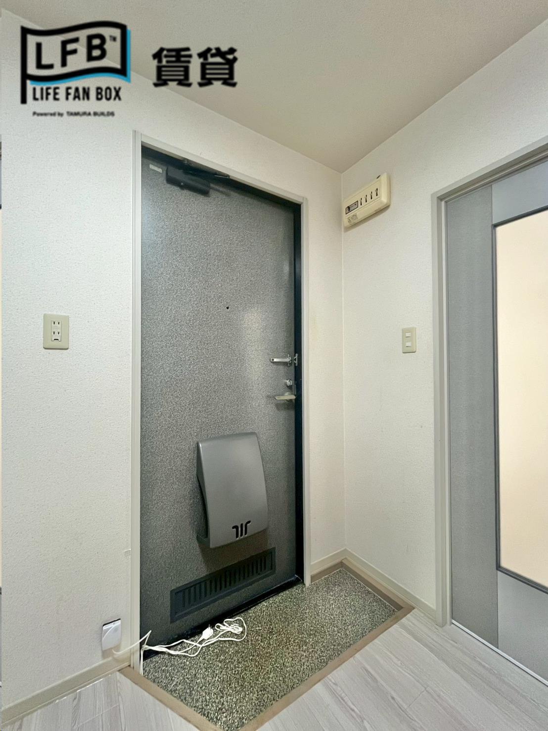 アンシャンテ泉_内装_5