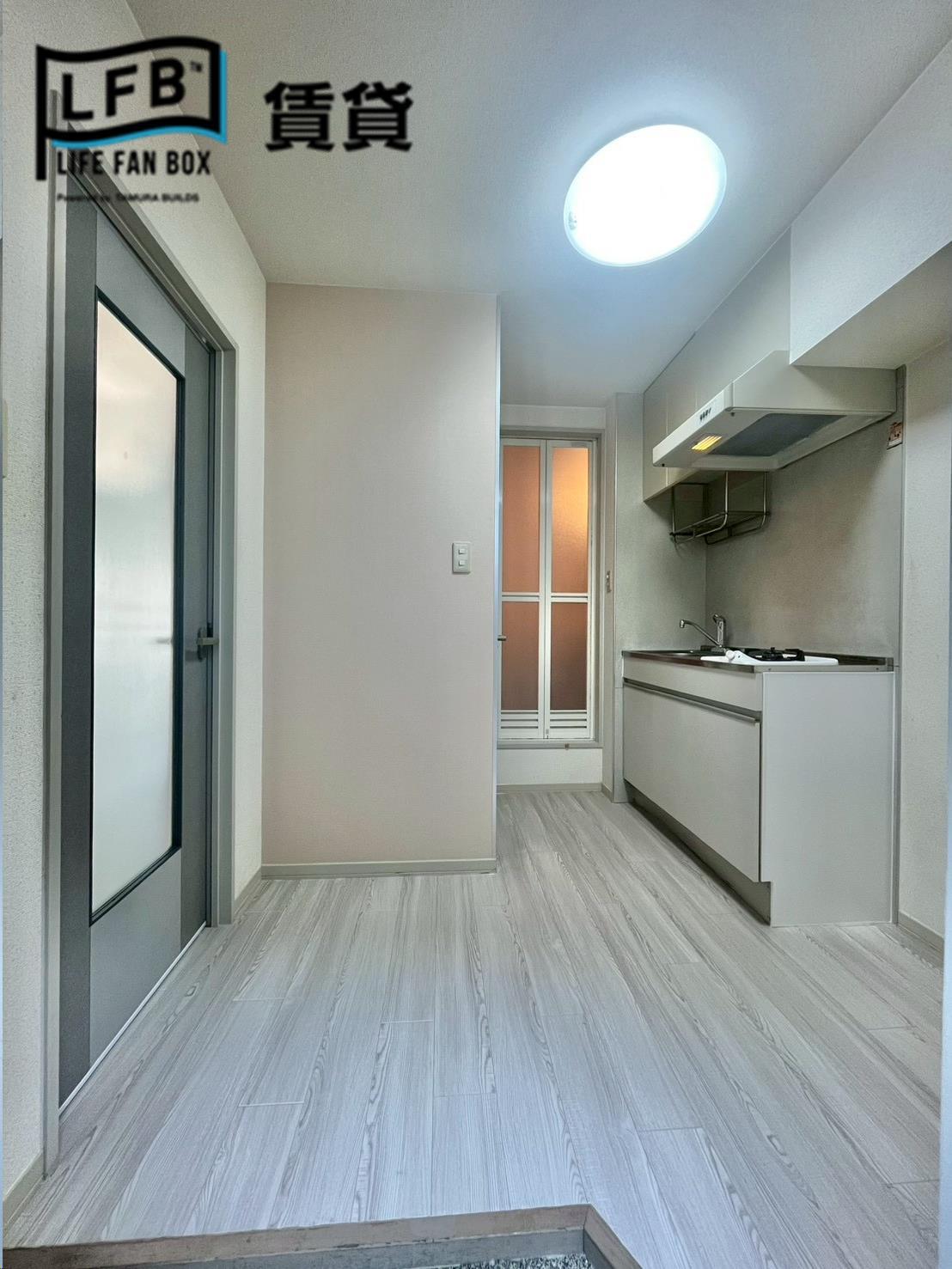 アンシャンテ泉_その他_2