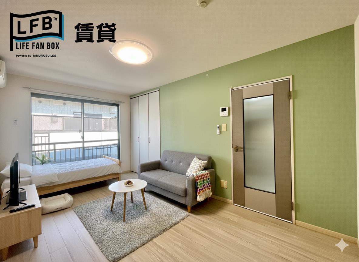 アンシャンテ泉_内装_0