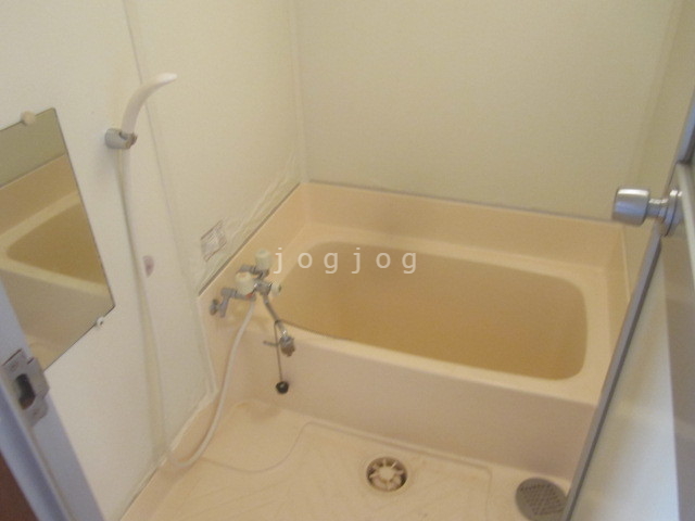 バス・シャワールーム　類似