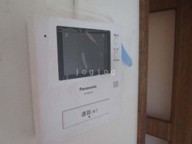 セキュリティ　類似