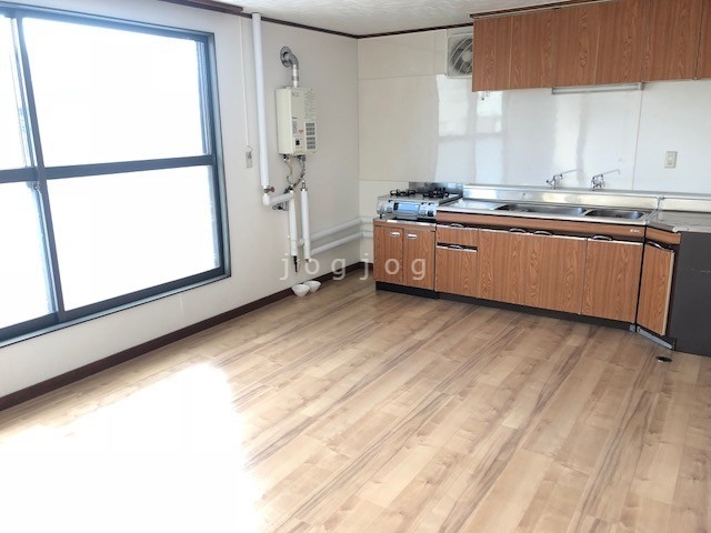 居室・リビング　類似