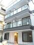 御徒町駅より徒歩6分 3階 築11年4ヶ月の賃貸物件