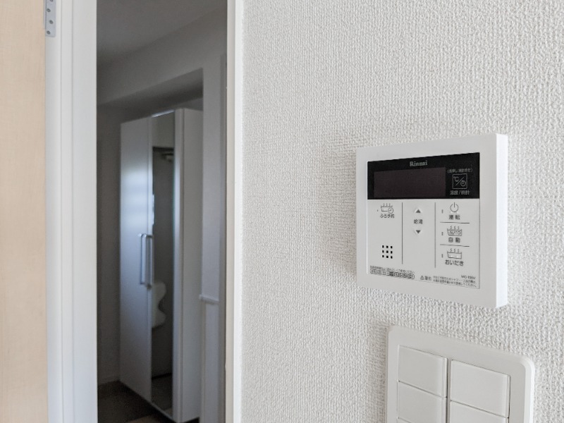 その他　図面と現状に相違がある場合には現状を優先