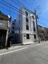 北千住駅より徒歩9分 1階 新築の賃貸物件