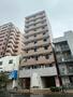 町屋駅より徒歩7分 4階 築5年4ヶ月の賃貸物件