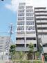 西大島駅より徒歩4分 8階 築9年4ヶ月の賃貸物件
