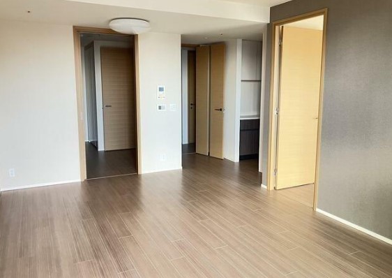 その他部屋・スペース　※別部屋の参考写真です。