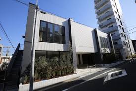 幼稚園・保育園　グローバルキッズ大塚四丁目園（幼稚園・保育園）まで403m