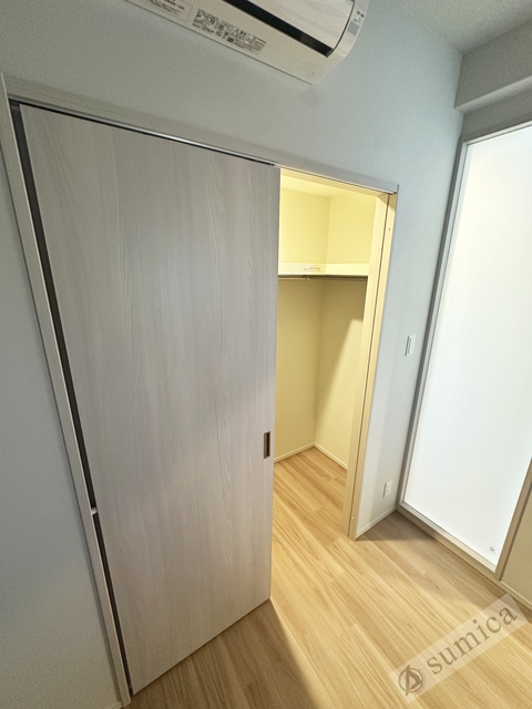 収納　同施工会社・同仕様イメージ指針・ご参考に♪♪