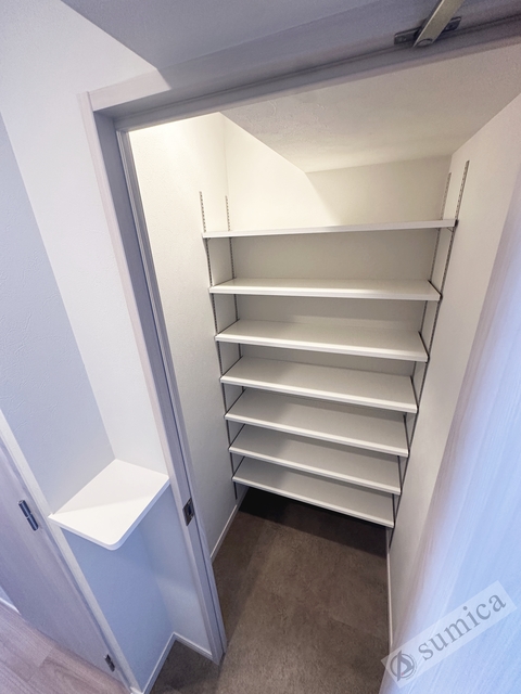 玄関　同施工会社・同仕様イメージ指針・ご参考に♪♪