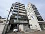 ラポール日泉 2階 築11年3ヶ月の賃貸物件