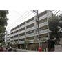 荻窪駅より徒歩8分 5階 築10年10ヶ月の賃貸物件