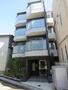 練馬駅より徒歩3分 3階 築5年8ヶ月の賃貸物件
