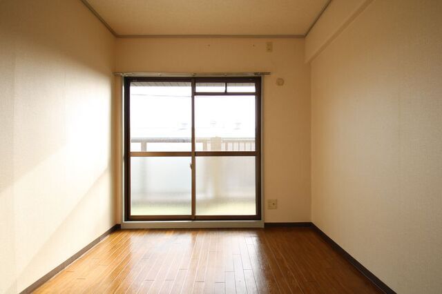 その他部屋・スペース　※別号室の参考写真です※