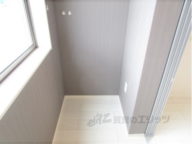 バルコニー　サンルーム