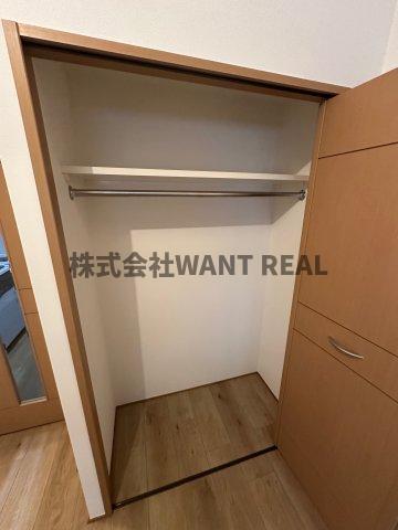 収納　★初期費用どこよりも安くご案内可能★