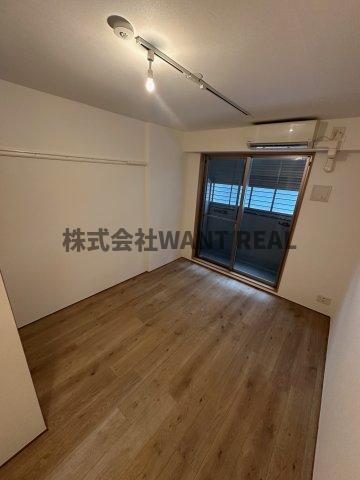 居室・リビング　★初期費用どこよりも安くご案内可能★