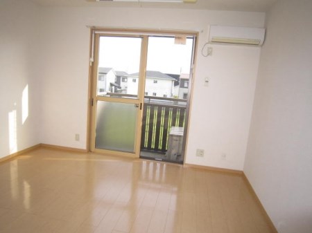 居室・リビング　同タイプ