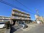 小幡駅より徒歩6分 3階 築31年9ヶ月の賃貸物件
