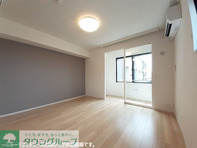 居室・リビング　★同施工タイプイメージ★