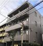 東高円寺駅より徒歩5分 2階 築23年9ヶ月の賃貸物件