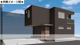 地下鉄谷町線/四天王寺前夕陽ケ丘駅 歩8分