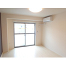 居室・リビング　イメージ画像です