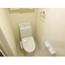 トイレ　イメージ画像です