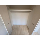 収納　イメージ画像です