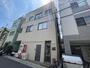 D三ノ輪 2階 築33年1ヶ月の賃貸物件